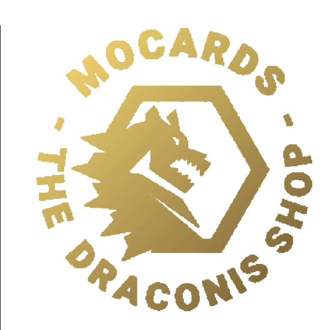 MoCards - Partner und Partnerschaften