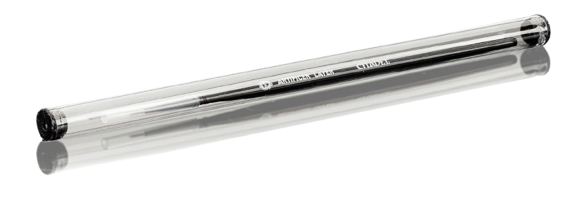 Artificer Layer S Brush