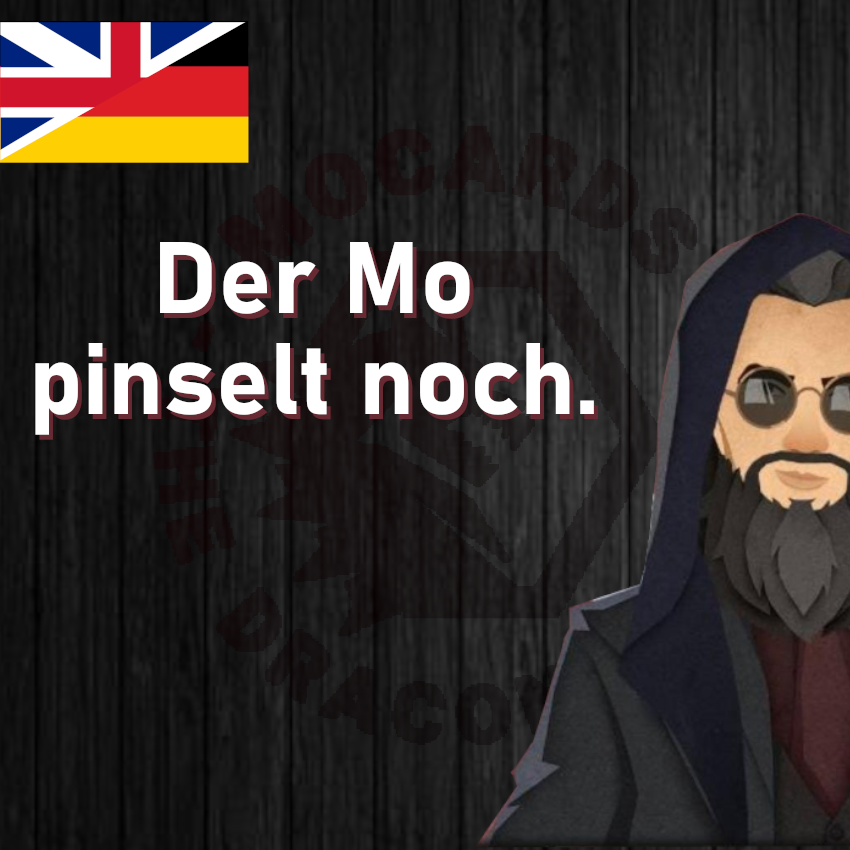 Space Marines Storm Speeder