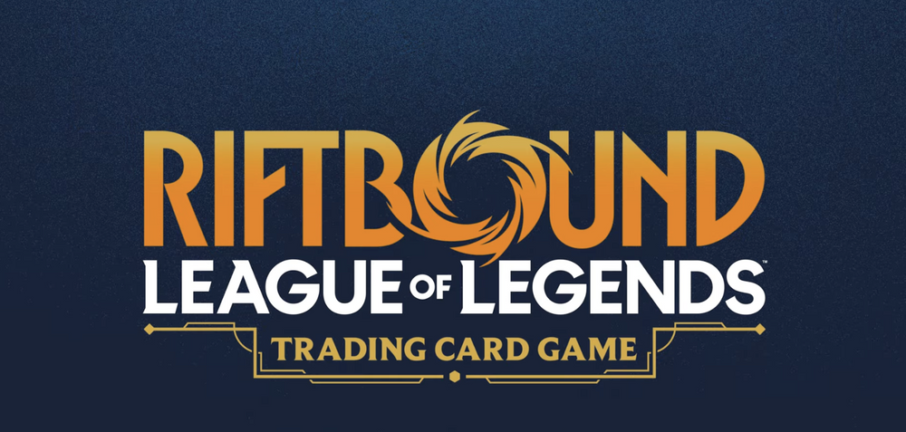 Summoner Skirmish Ticket - Juni