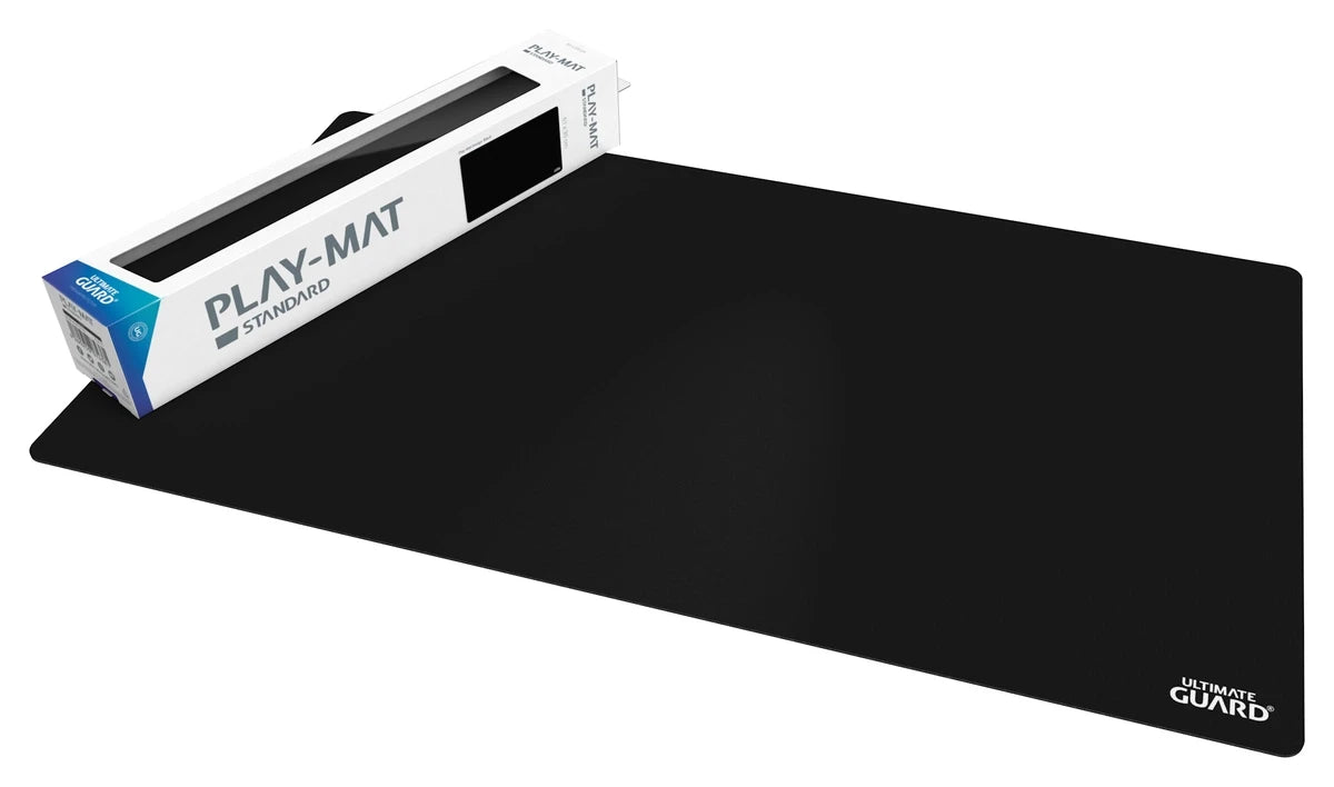 Ultimate Guard - Playmat - Standard