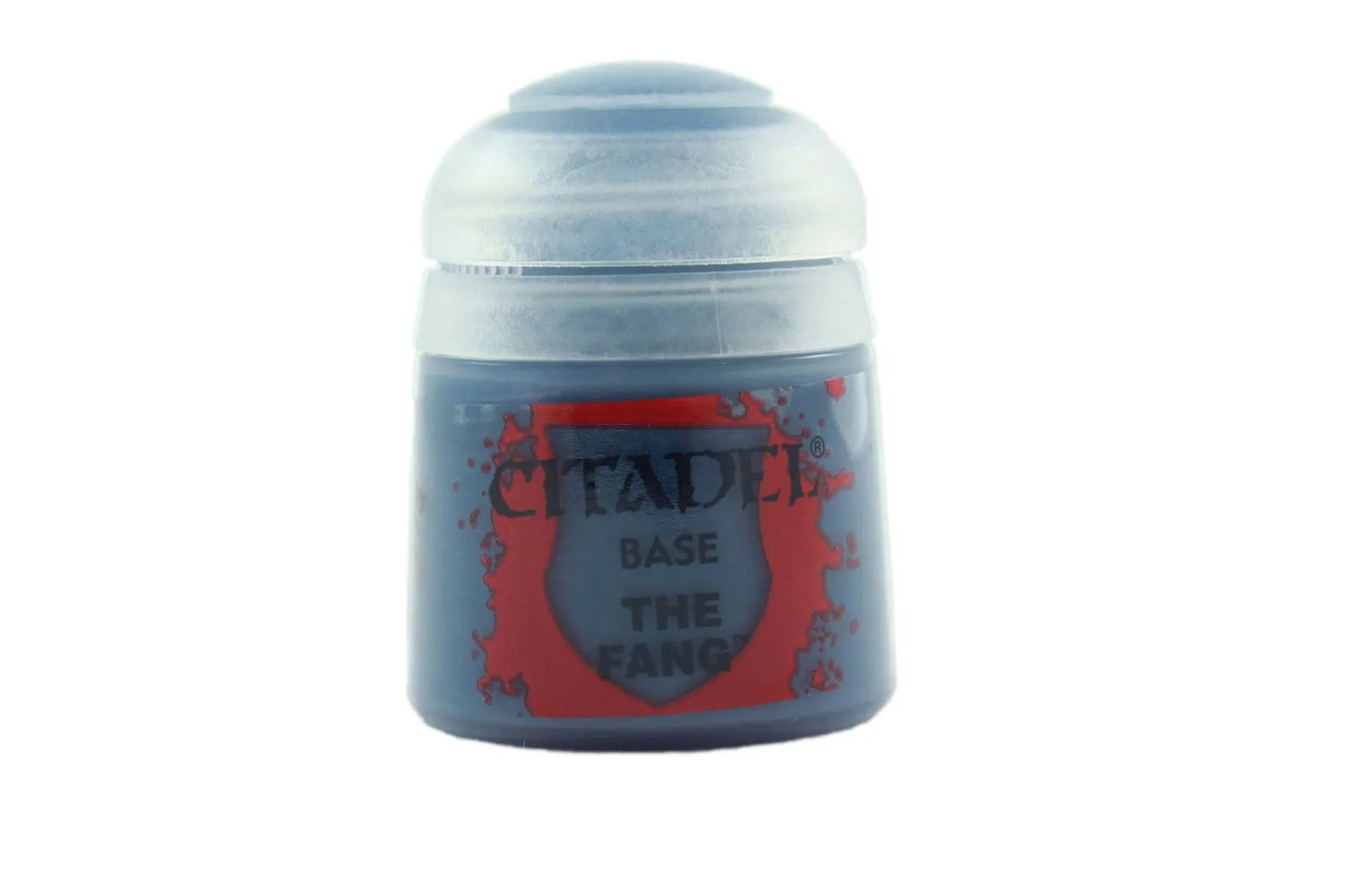 Citadel - Base - The Fang