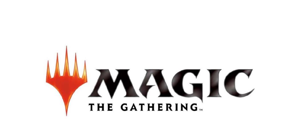 MTG - Secret Lair x Ghost of Tsushima - EN