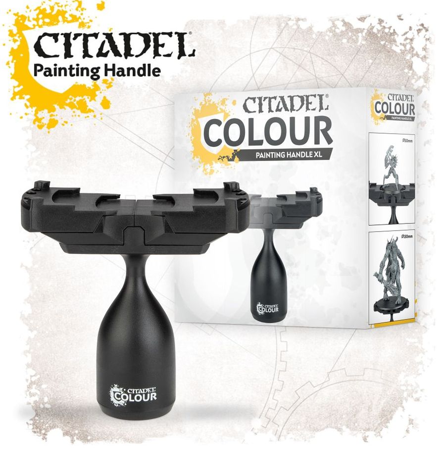 Citadel-Colour-XL-Bemalgriff