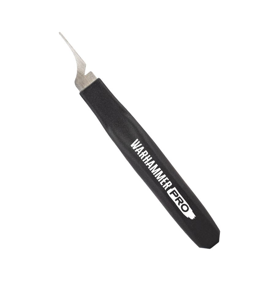 Citadel Tools/Warhammer Pro - Mouldline Remover