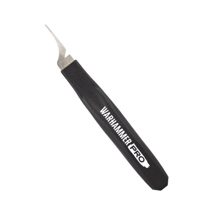 Citadel Tools/Warhammer Pro - Mouldline Remover