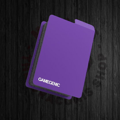 Gamegenic - Sizemorph Divider