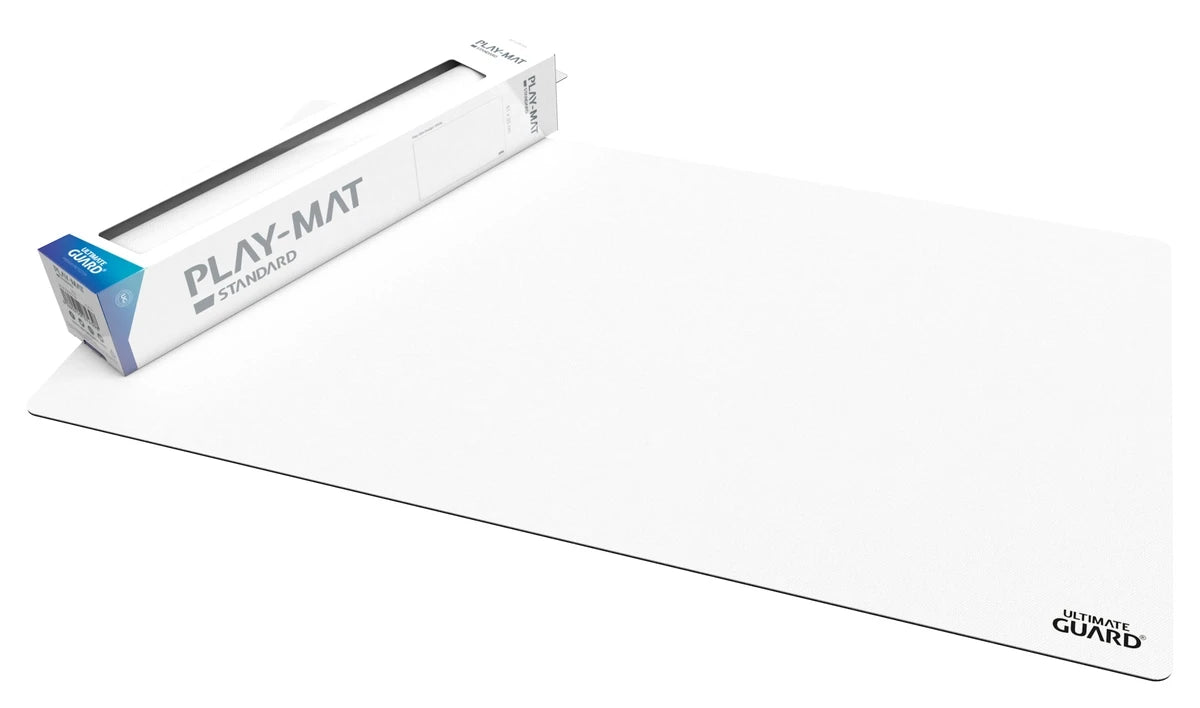 Ultimate Guard - Playmat - Standard