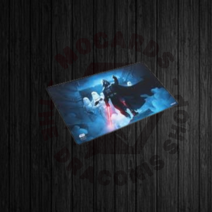 Gamegenic - Star Wars: Unlimited Prime Game Mat