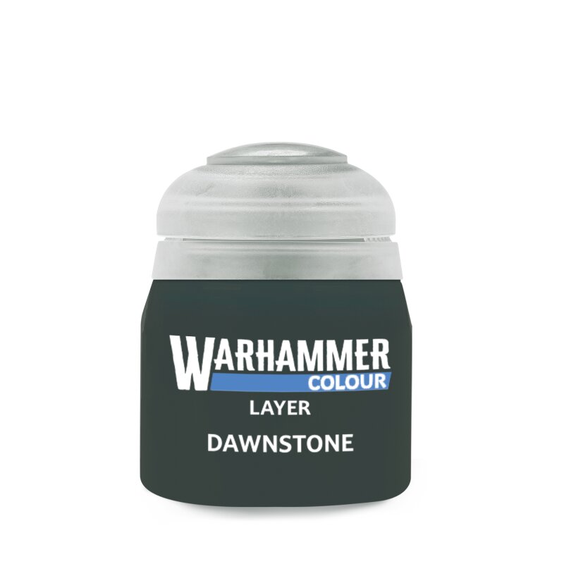 Citadel - Layer - Dawnstone 12ml