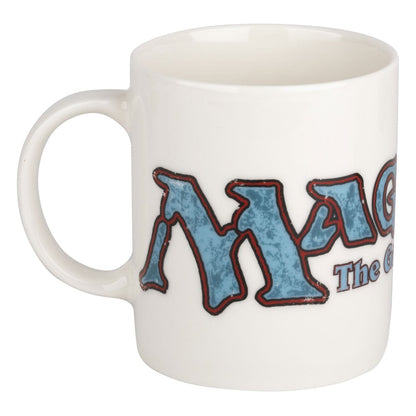 Magic the Gathering Tasse Logo Vintage 320 ml